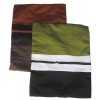 048 0018 All Colours Pcs